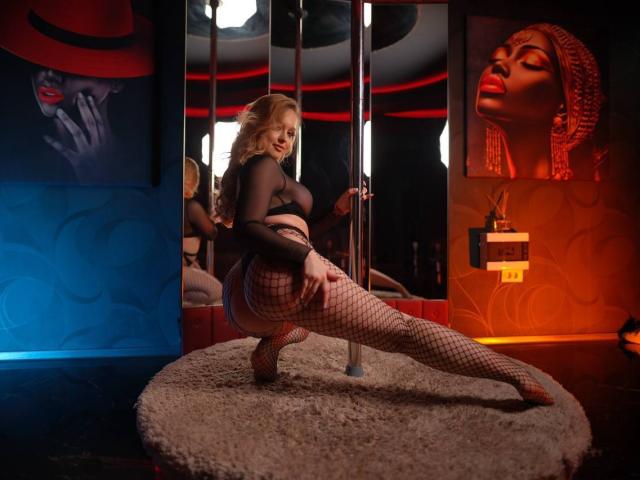 ElyssaWetX - 라이브 포르노 &amp; 섹스 캠 - 29176298