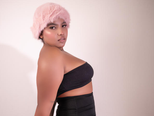 ChrystalFiore - Live porn &amp; sex cam - 29176718