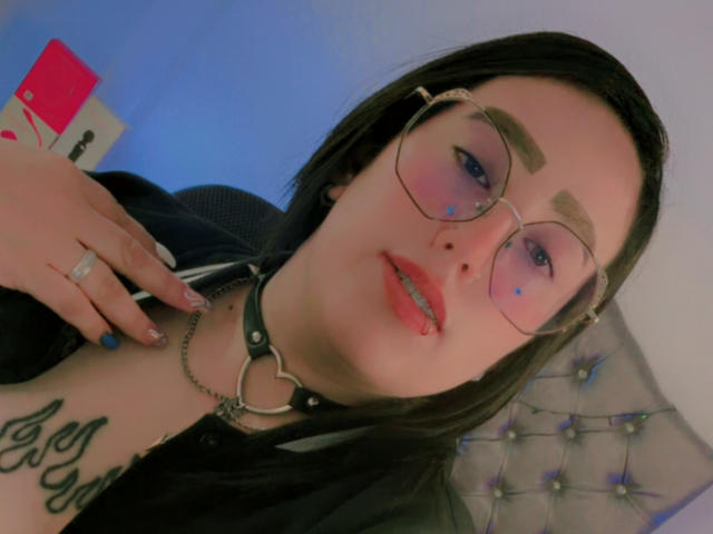 NatalieHarris - 라이브 포르노 &amp; 섹스 캠 - 29176739