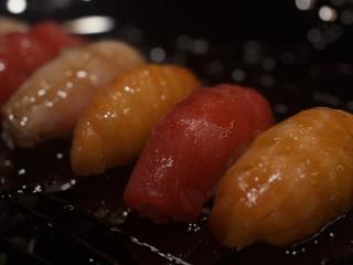 Se komplett profil för AlisonTatcher