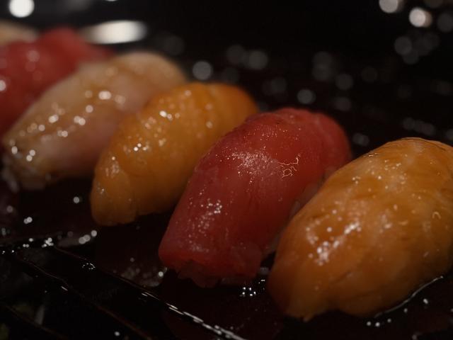 AlisonTatcher - Live sex cam - 29177132