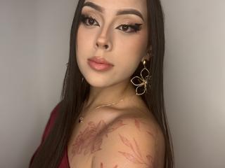 Ver la ficha detallada de AlisonTatcher