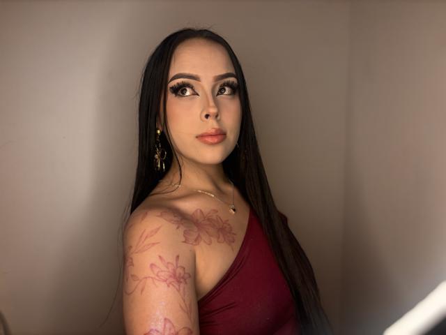 AlisonTatcher - Live sex cam - 29177141