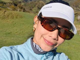 Ver la ficha detallada de SophieJones69