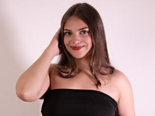 Se komplett profil för HaleyMolly