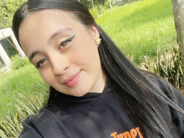 AnnyBentleii - Live porn &amp; sex cam - 29177327