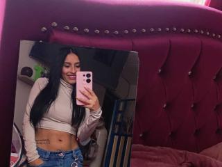 Se komplett profil för PreatyPepper