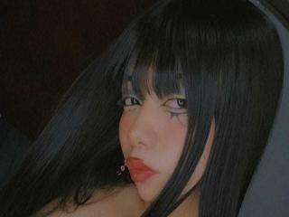 Se komplett profil för Jedah