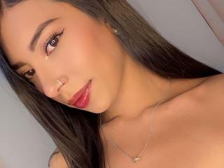 Ver la ficha detallada de ZoediMaria