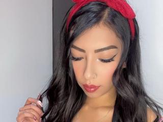 Ver la ficha detallada de ZoediMaria