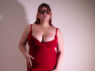 Ver la ficha detallada de KarlaHarper