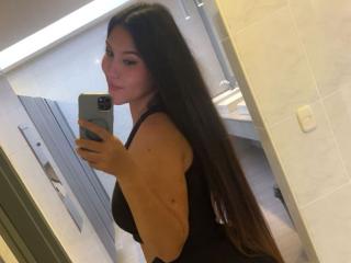 Ver la ficha detallada de MariaRowe