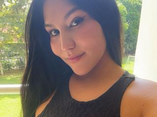 Ver la ficha detallada de MariaRowe