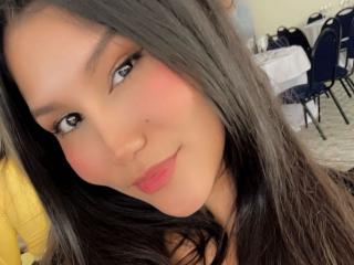 Se komplett profil för MariaRowe