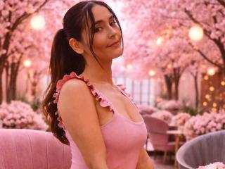 Se komplett profil för MindyLove