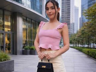 Ver la ficha detallada de MindyLove