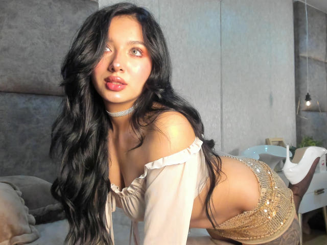 LillyTaylor - Camera khiêu dâm &amp; quyến rũ trực tiếp - 29178140