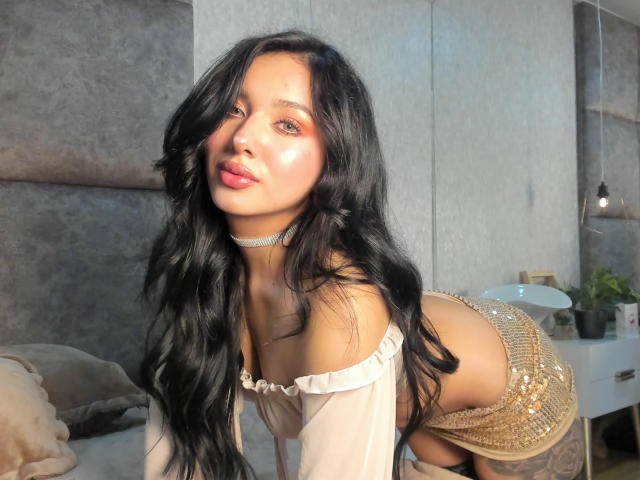 LillyTaylor - Live sex cam - 29178161