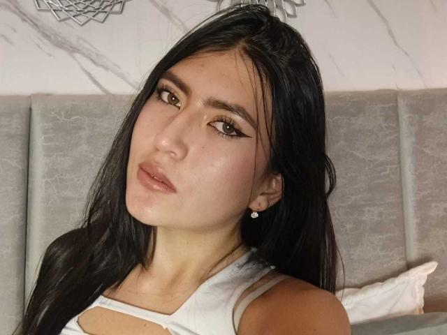 EmmaRouxx - Live porn &amp; sex cam - 29178200