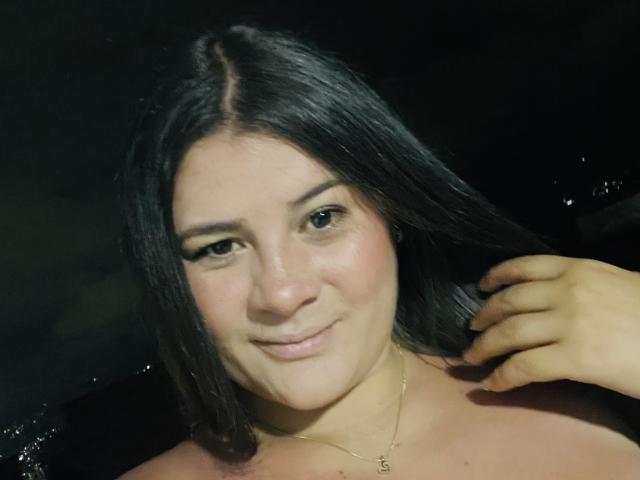 LoliFlirtAti - Live porn &amp; sex cam - 29178323