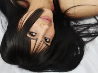 Se komplett profil för SkarletAry