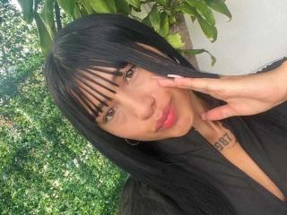 Ver la ficha detallada de SkarletAry