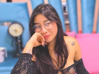 Ver la ficha detallada de Genesiss