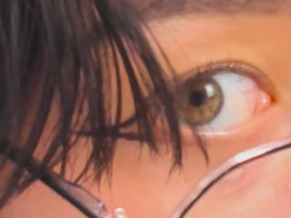 Ver la ficha detallada de Genesiss