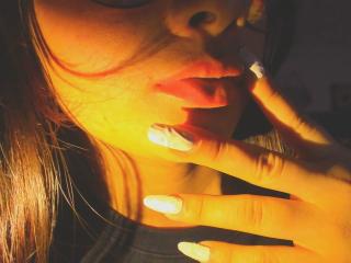 Ver la ficha detallada de Genesiss