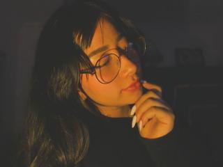 Ver la ficha detallada de Genesiss