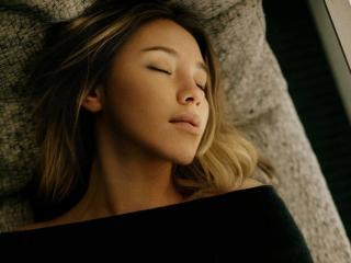 Se komplett profil för WandaMchardy