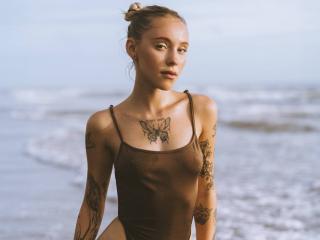 Se komplett profil för WandaMchardy