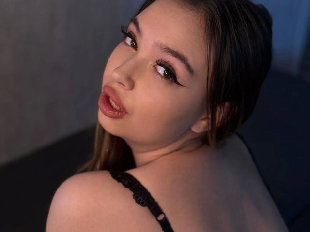 JullyMood-hot - сексуальная веб-камера в реальном времени - 29179166