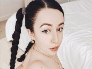 MabyLegrand에 대한 상세사항 보기