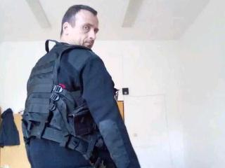 Se komplett profil för PatrickManiac333