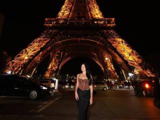 Se komplett profil för BerlyVenuss