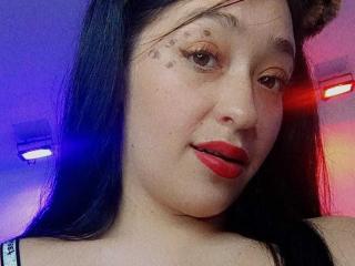 Ver la ficha detallada de AlannaScott