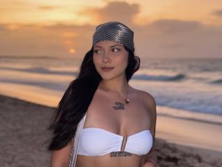 Ver la ficha detallada de BerlyVenuss