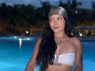 Ver la ficha detallada de BerlyVenuss