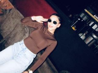 Se komplett profil för ThaliaAres