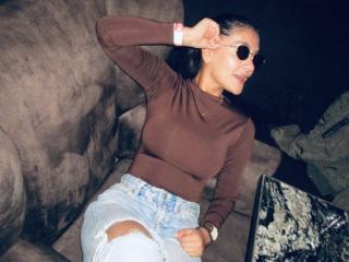 Ver la ficha detallada de ThaliaAres