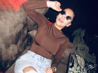 Se komplett profil för ThaliaAres