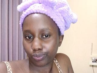 Ver la ficha detallada de Tiiy