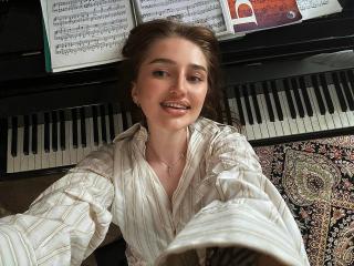 Ver la ficha detallada de PhantomChristy