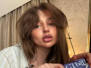 Se komplett profil för PhantomChristy