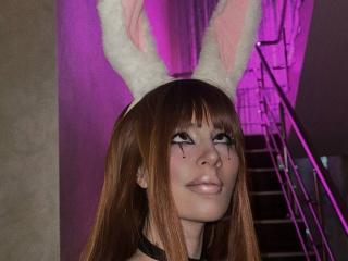 Se komplett profil för PhantomChristy