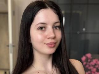 Se komplett profil för CatherineBloggy