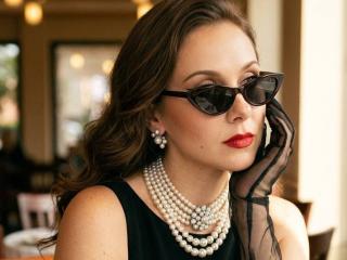 Se komplett profil för Viesta