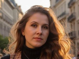 Se komplett profil för Viesta