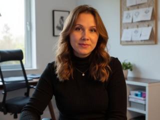 Ver la ficha detallada de Viesta